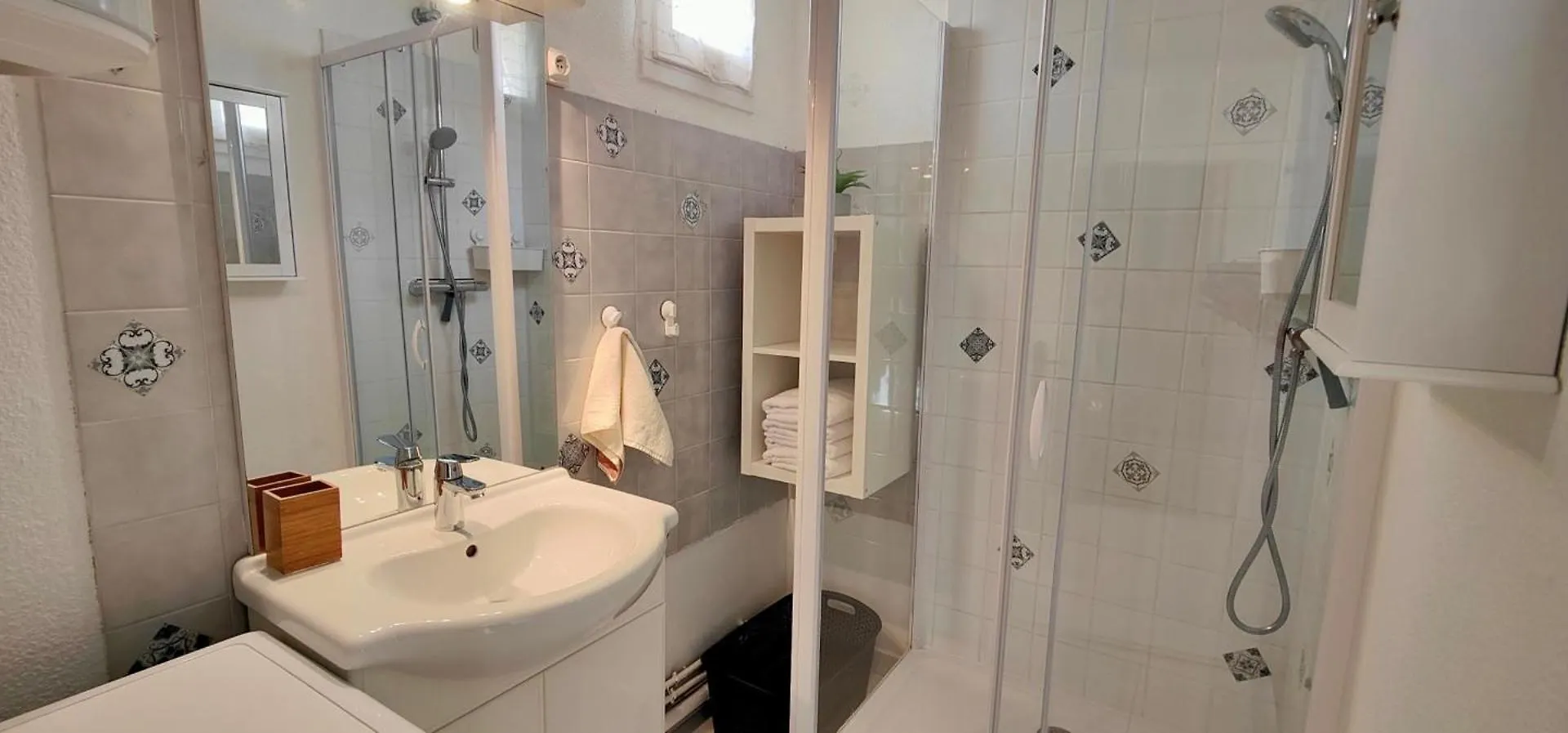 Beautiful Apartment Near The Roman Theatre Frejus